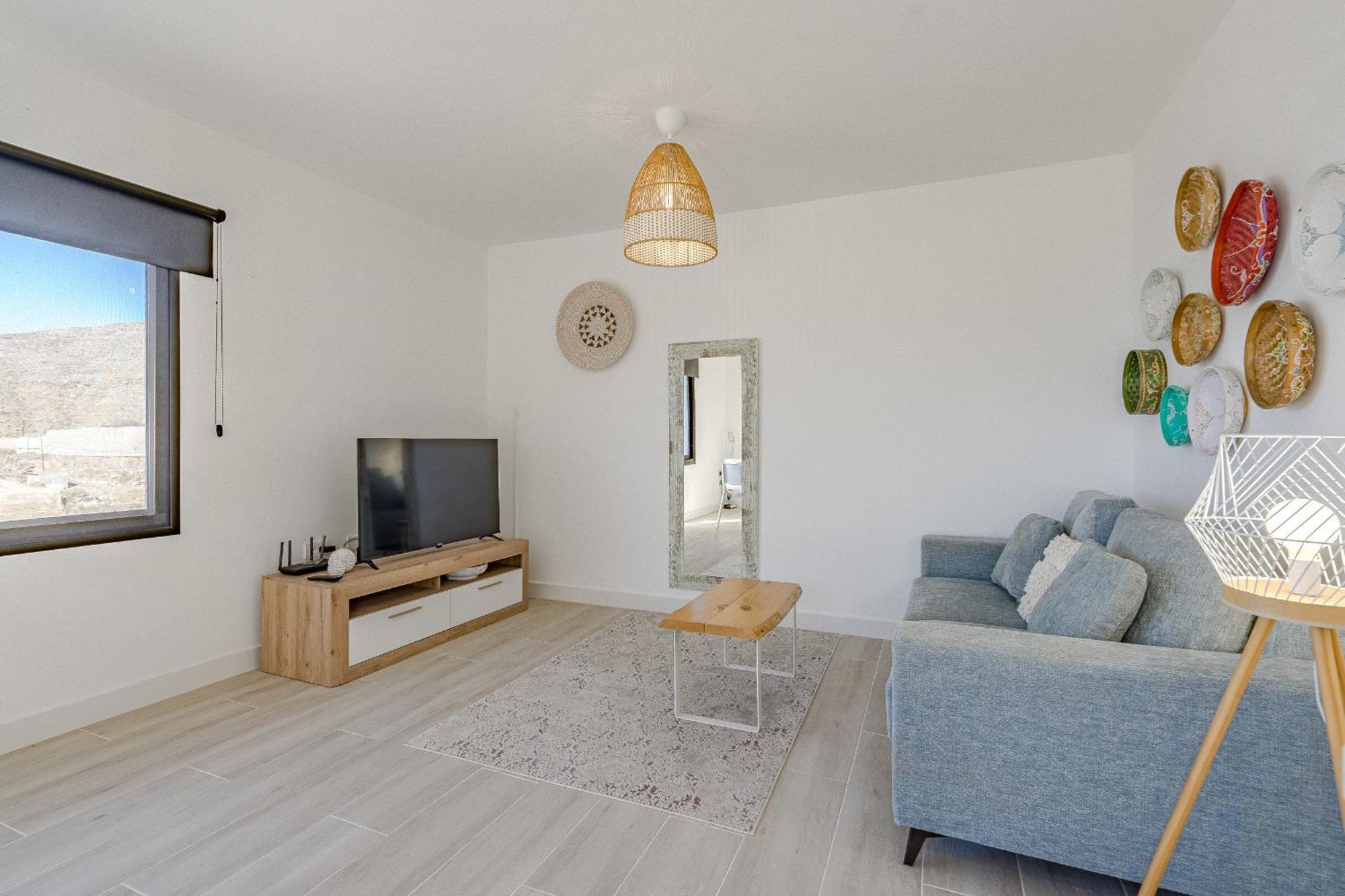 Cliff Haven Sea View Apartment - Adults Only Santiago del Teide Exterior foto